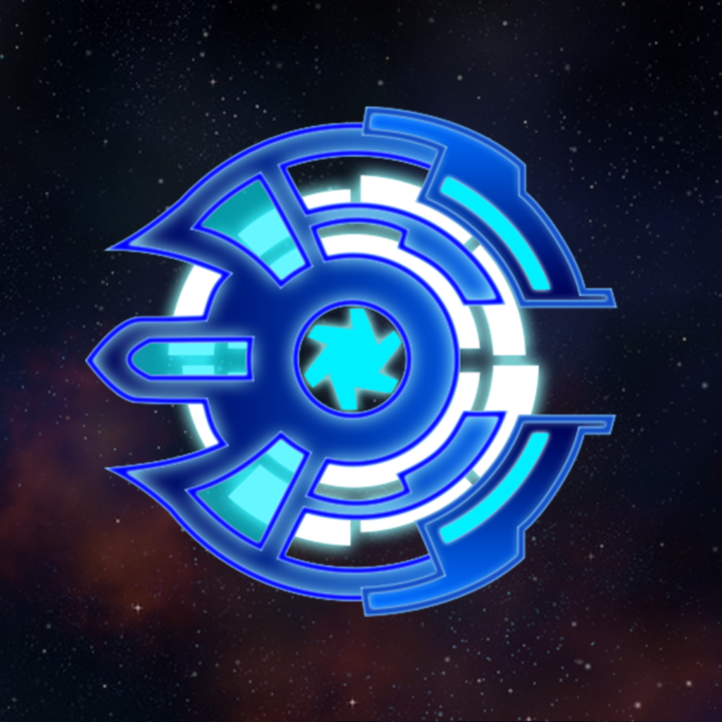 Star Drift Arcade Edition icon