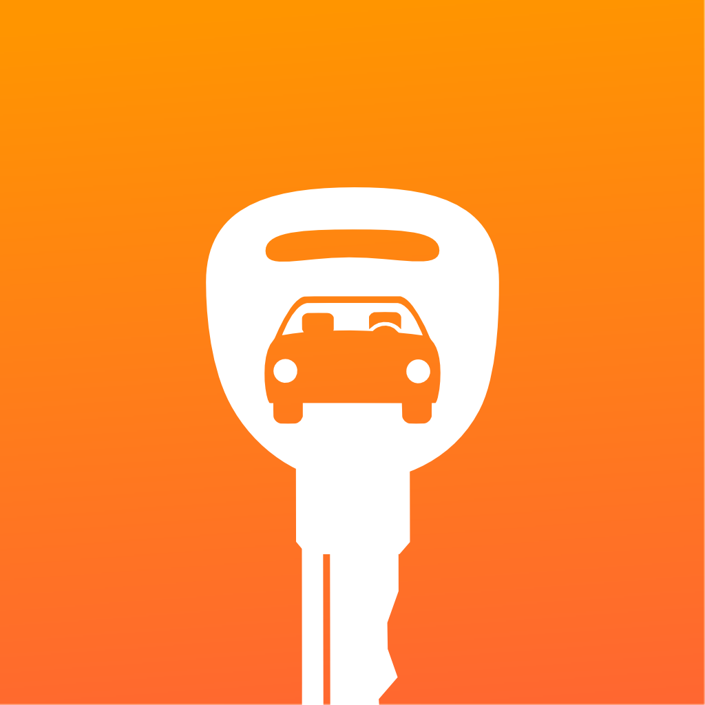 Leasify | Car leasing simplified. Car lease calculator and more. Unlock your best new car deal. New car lease app.