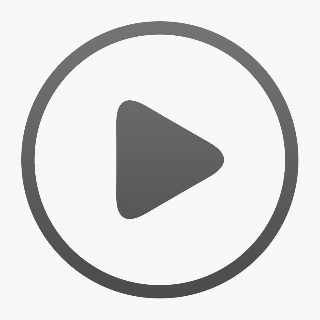 PlayTube - Free icon