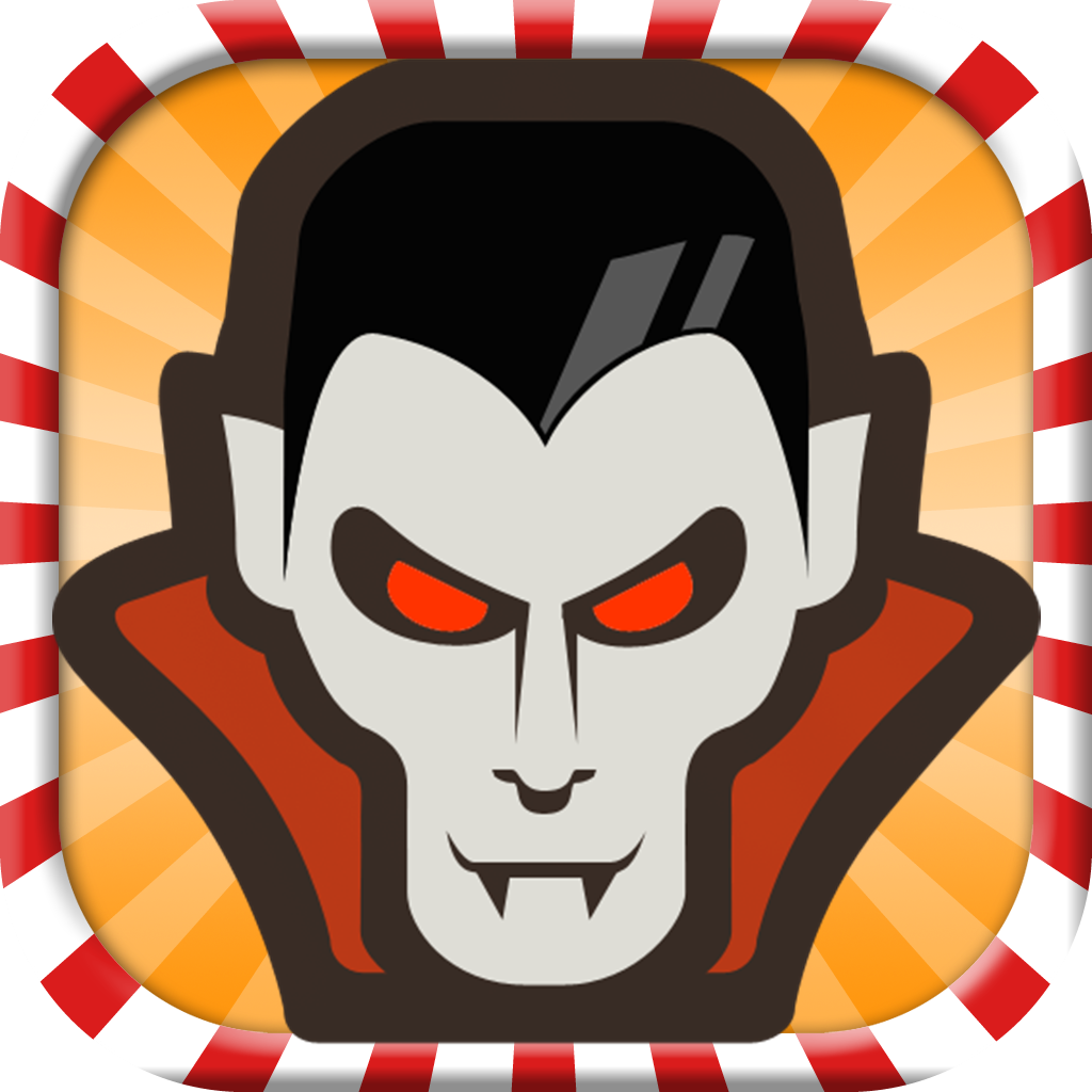 Halloween Match Games icon