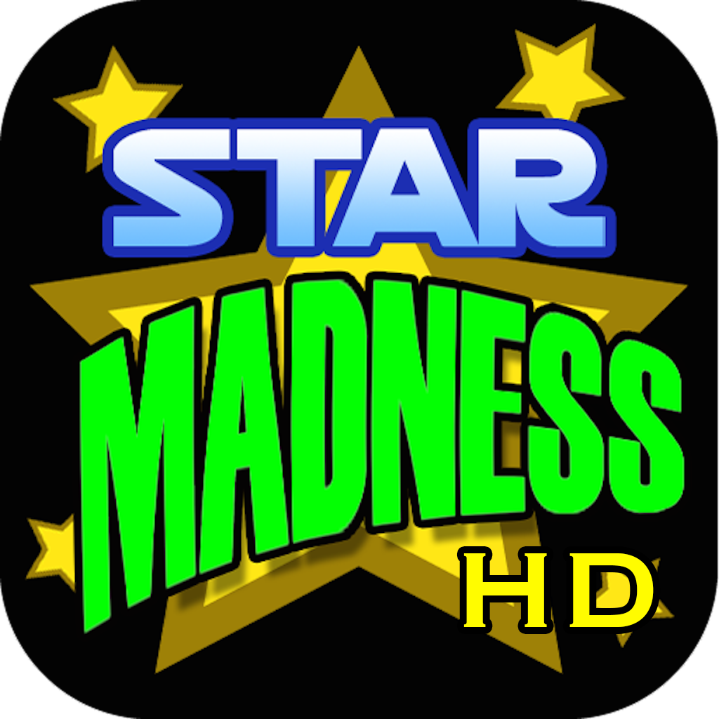 Star Dazlee HD