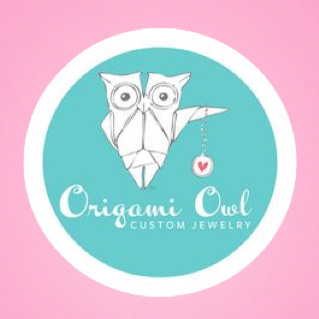 Origami Owl icon