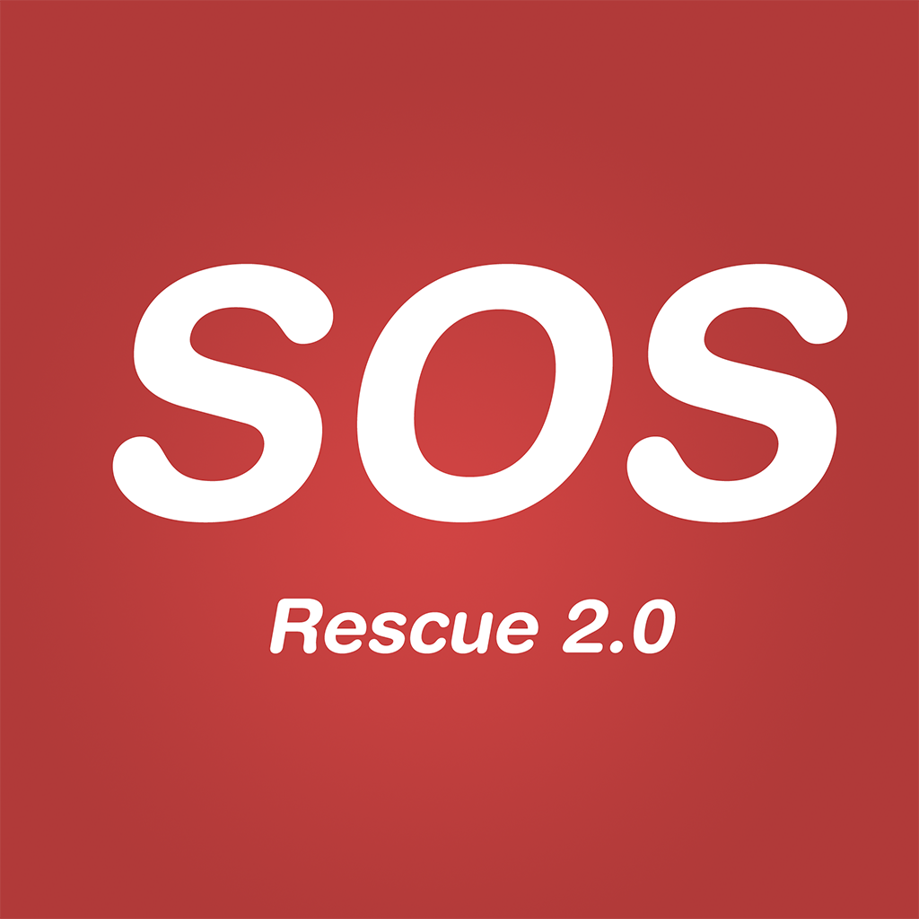 Rescue 2.0