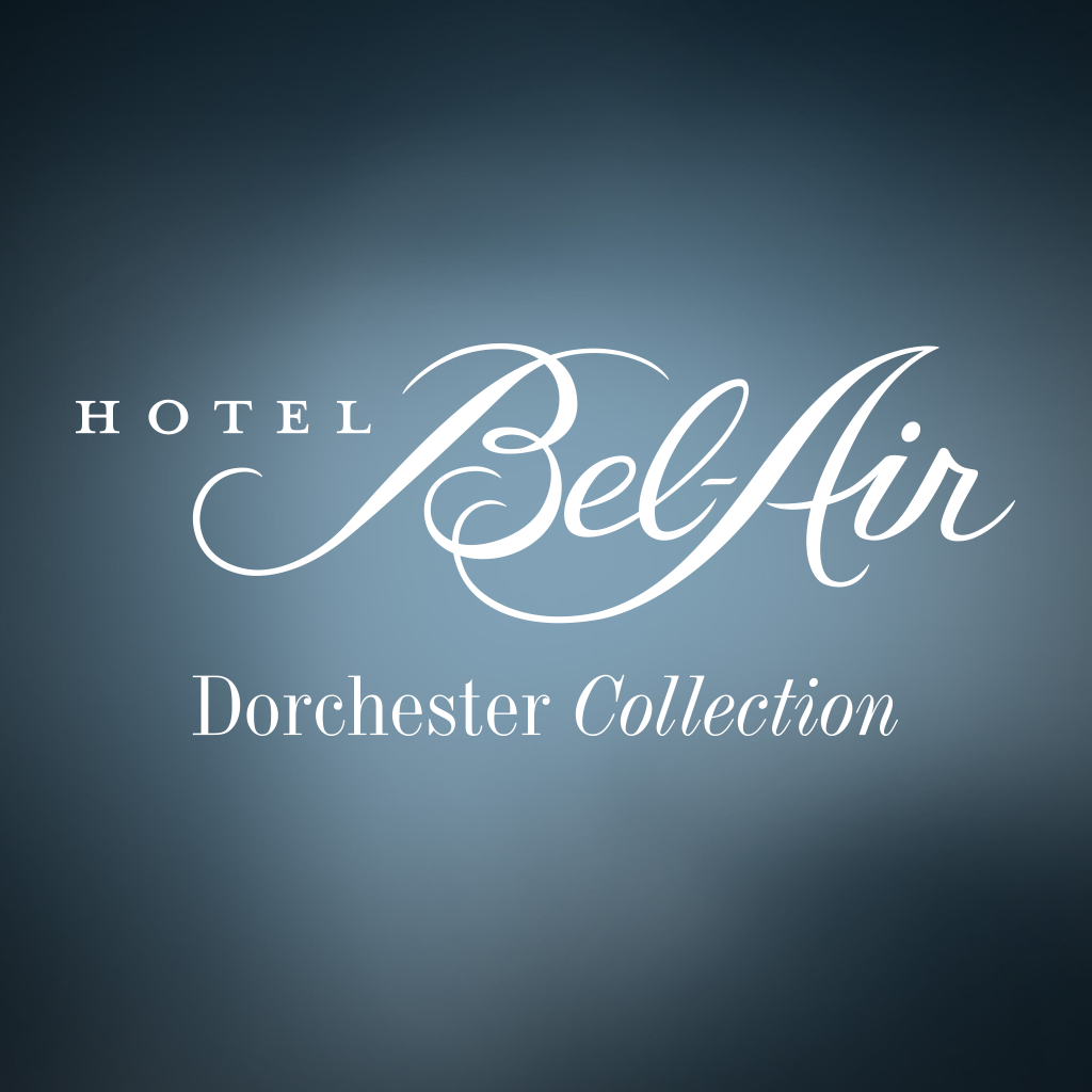 Hotel Bel Air for iPad icon