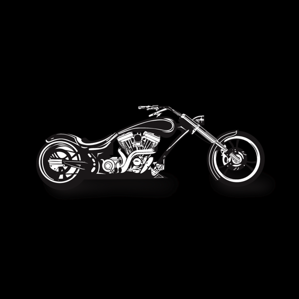 Harley Motorcycle Soundboard, Videos, Images and Effects icon