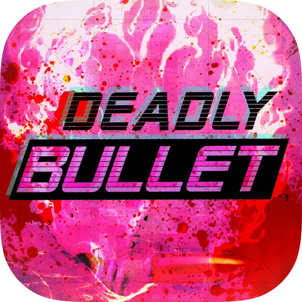 Deadly Bullet Review