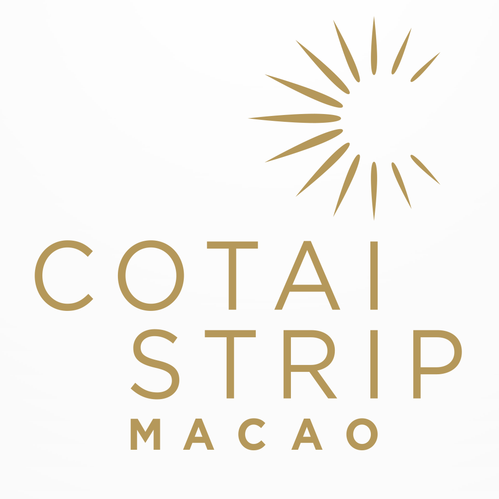 Meetings Concierge-Cotai Strip