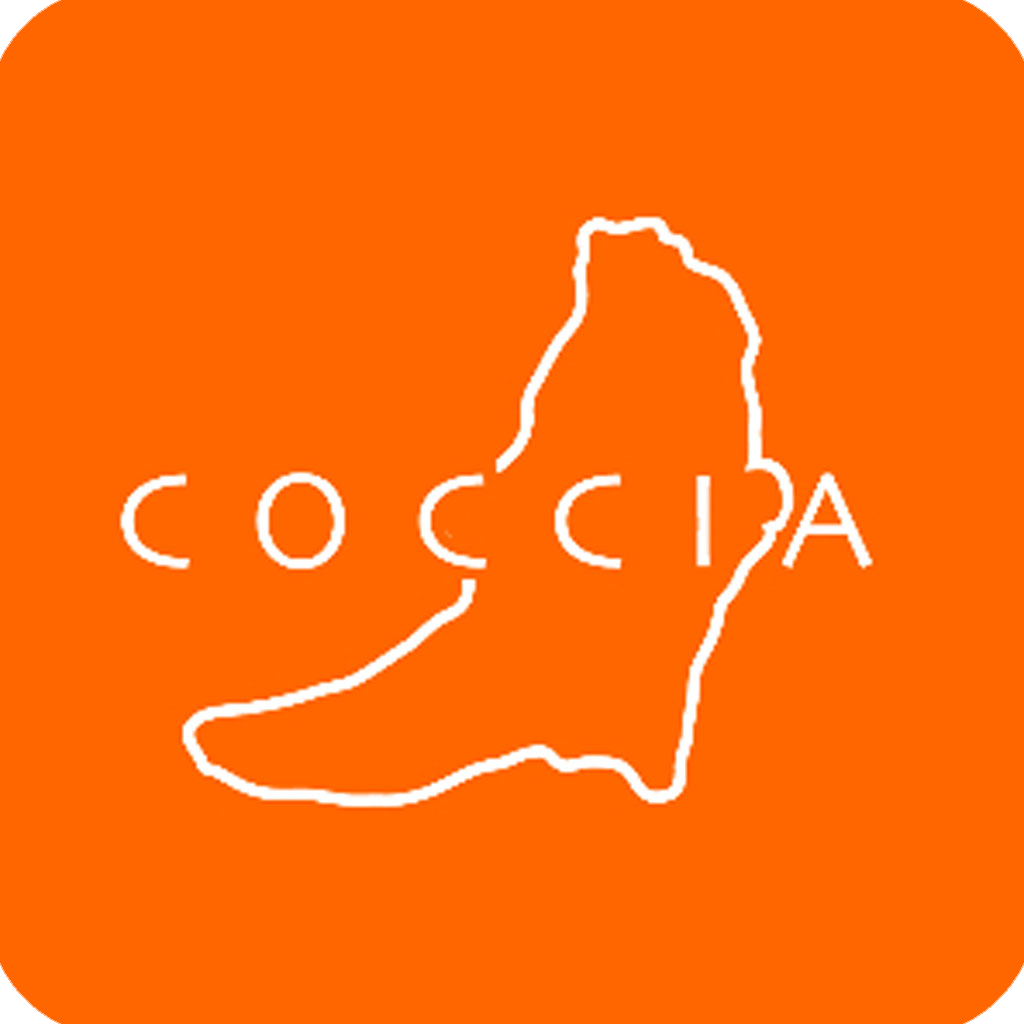 ＣＯＣＣＩＡ