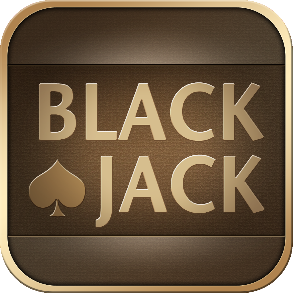 Top Casino-BlackJack 21