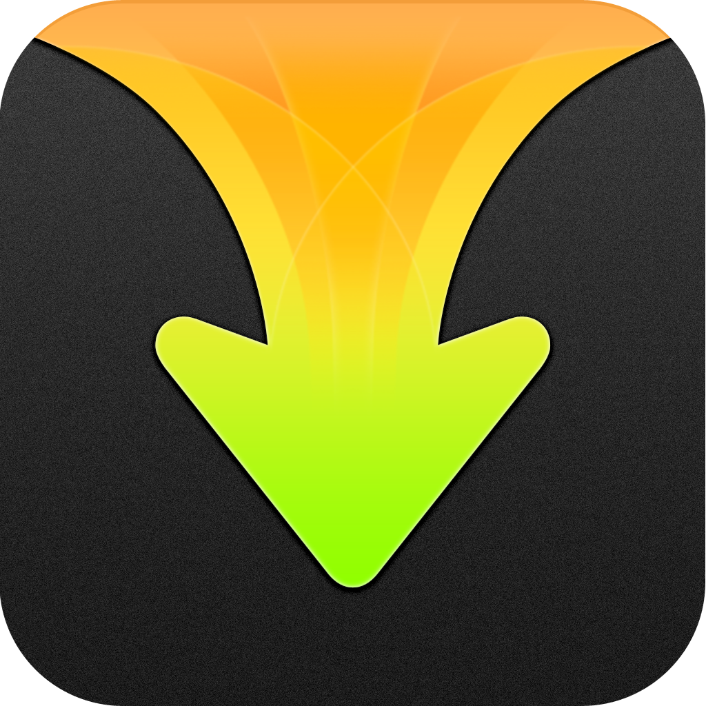 Download Expert - your ultimate download manager Download Expert - your ultimate download manager