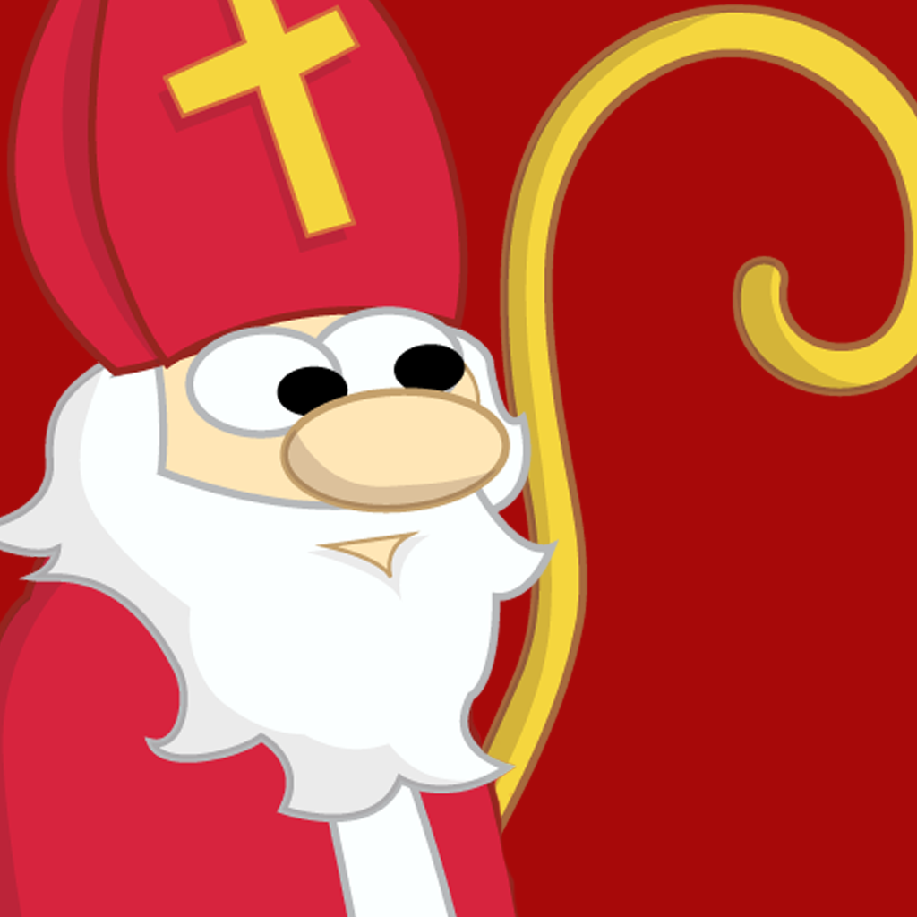 Sint icon