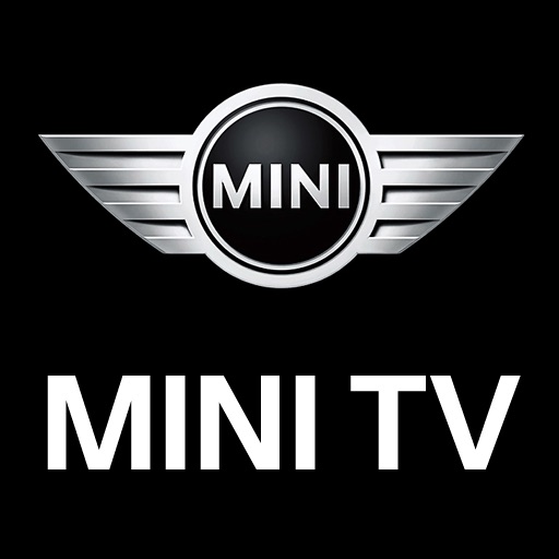 MINI TV