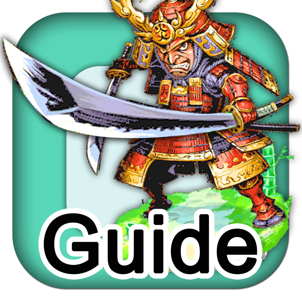 Expert Guide for Blood Brothers (Unofficial) icon