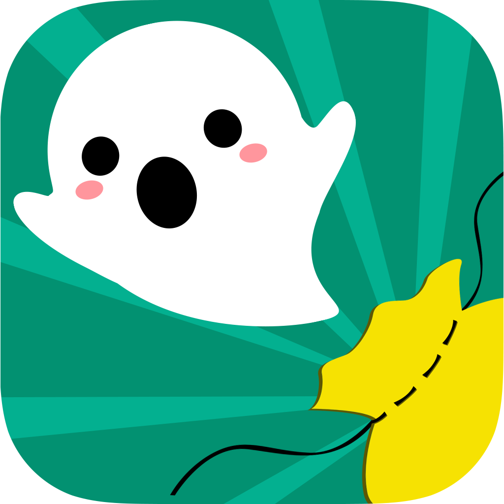 Snap-Hack™ For Snapchat - Screenshot save your Snap chats - Snaphack™