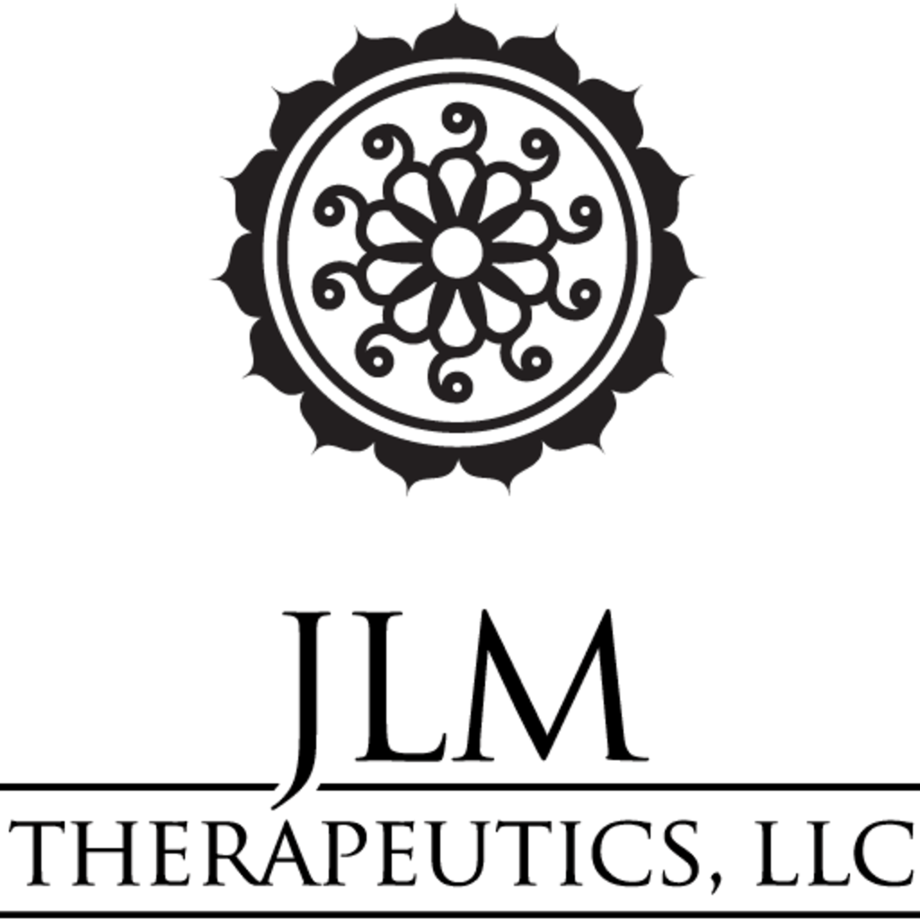 JLM Therapeutics LLC icon