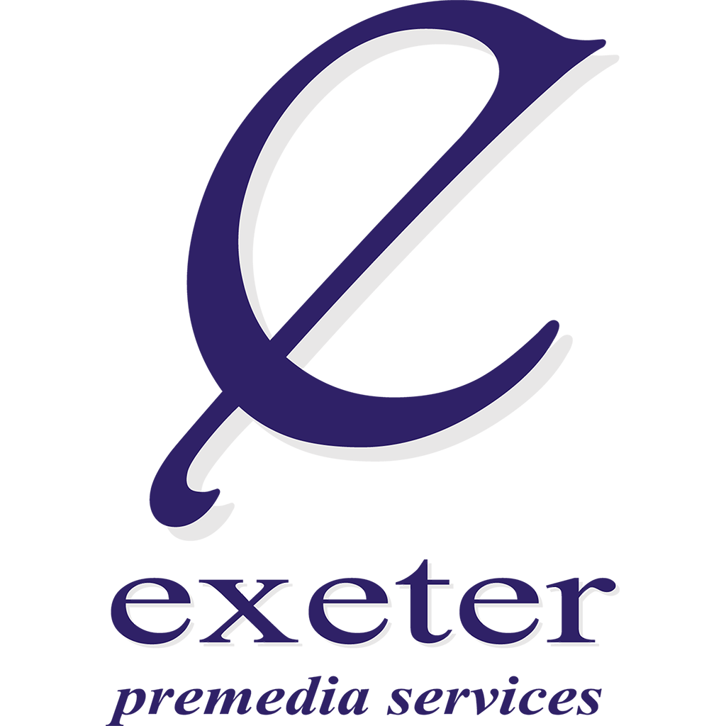 Exeter Premedia Services