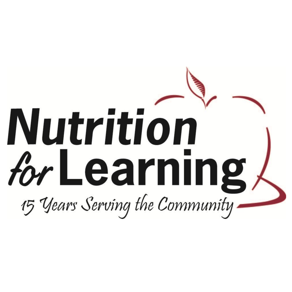 Nutrition for Learning icon