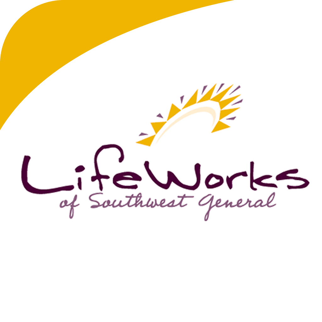 LifeWorks of Southwest General icon