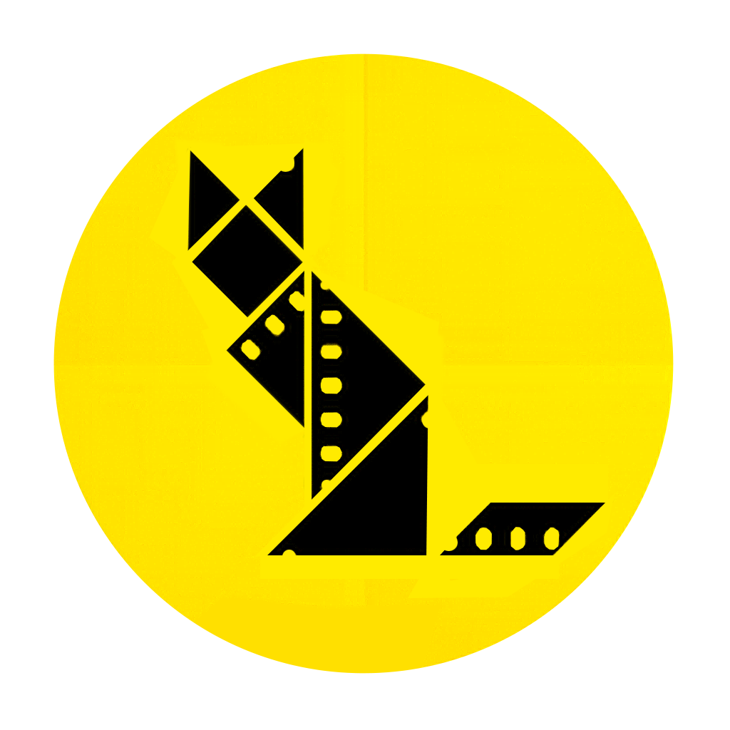 SUBTITLE Film Festival icon