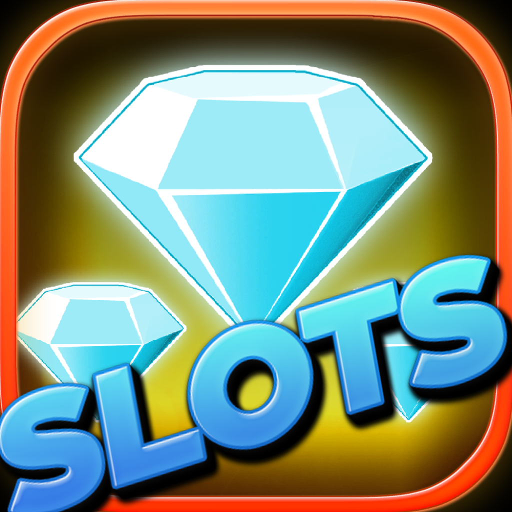 `` 2015 `` Perfect Score Free Casino Slots Game