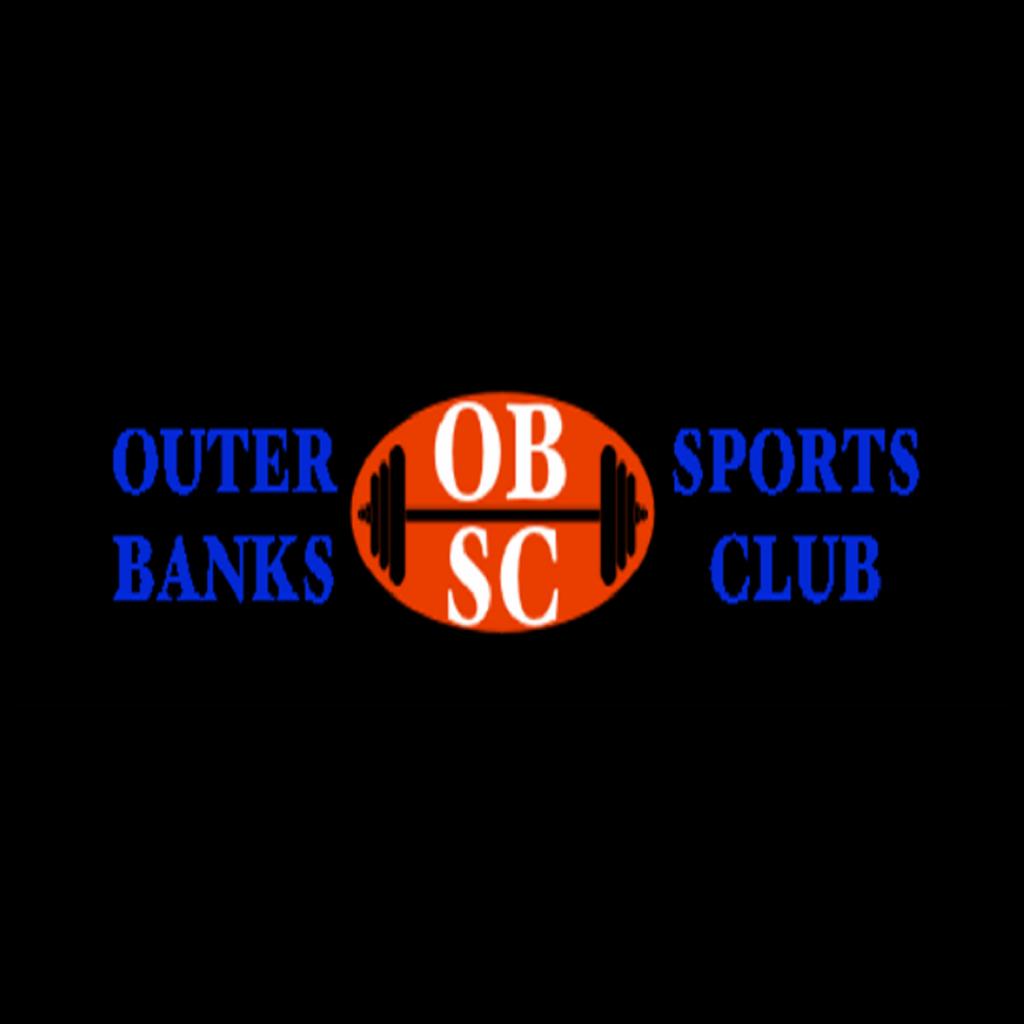 OBX Sports Club icon