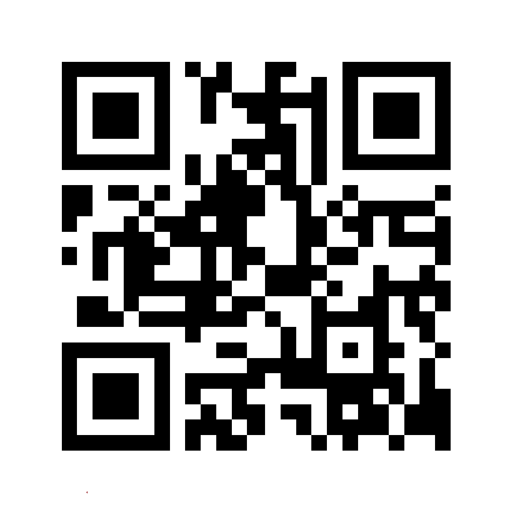 QR Code" Pro