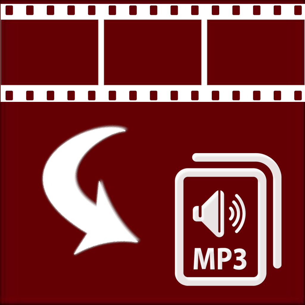 Video to MP3. Convert any videos to MP3