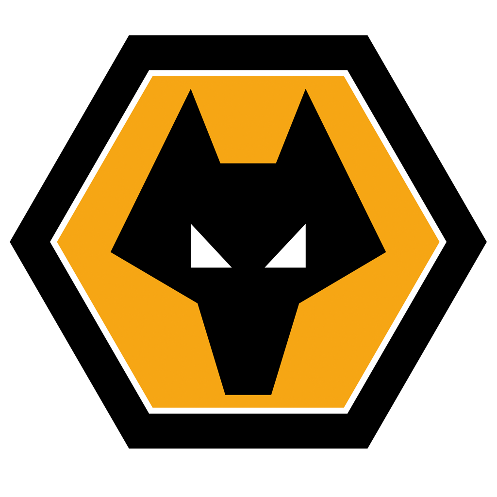 Wolves icon