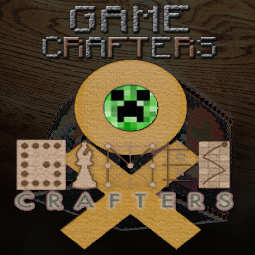 Game Crafters