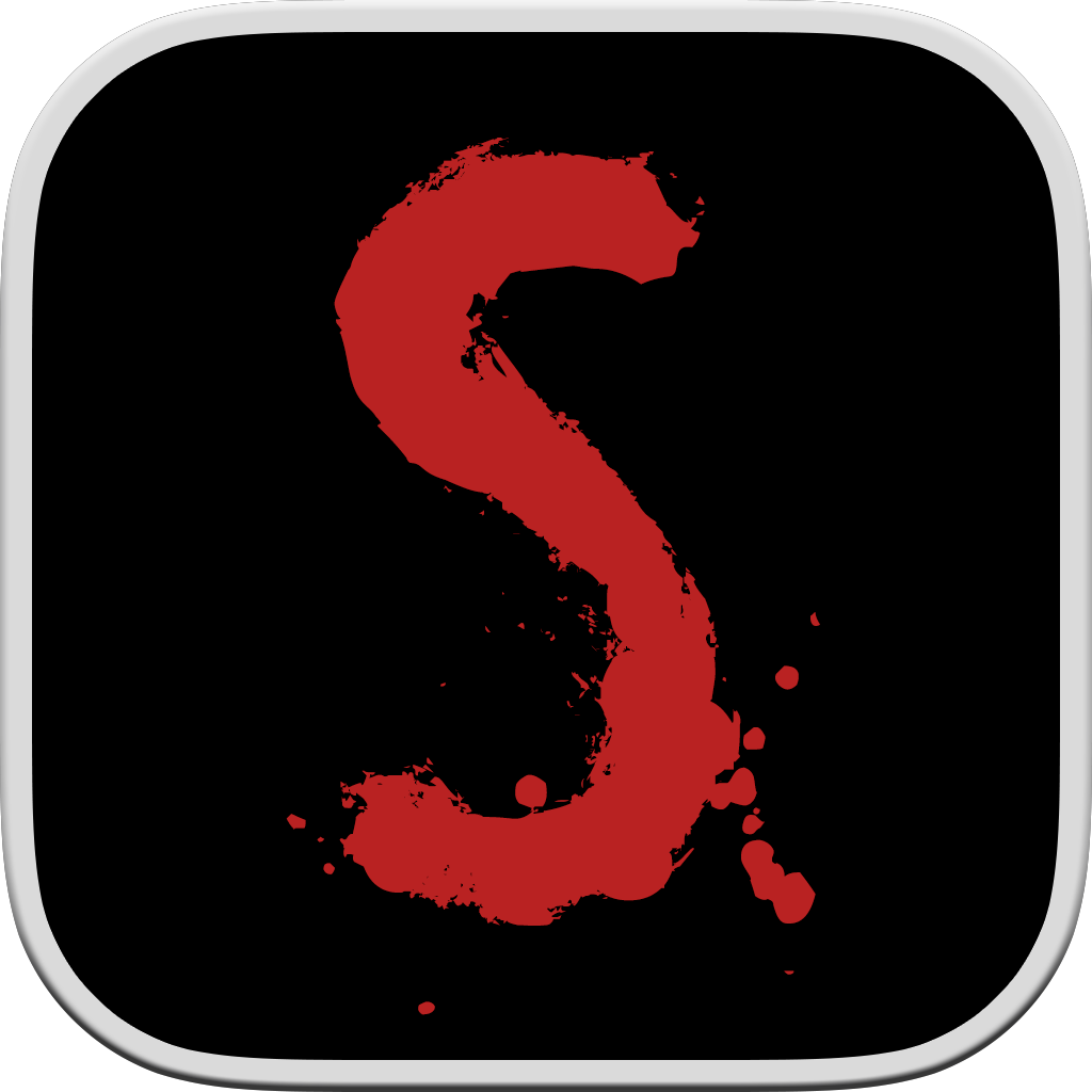 FanCrowd - Supernatural Edition icon