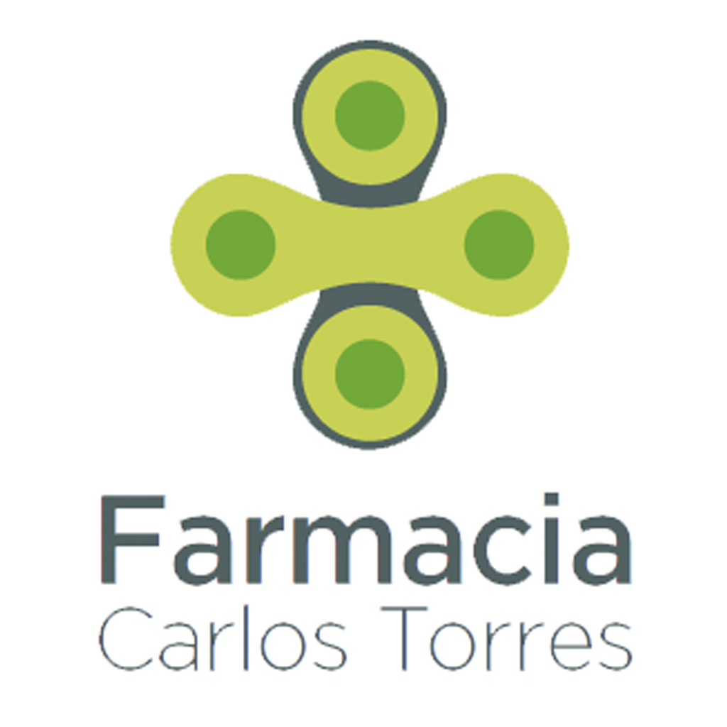 Farmacia Carlos Torres Feced icon