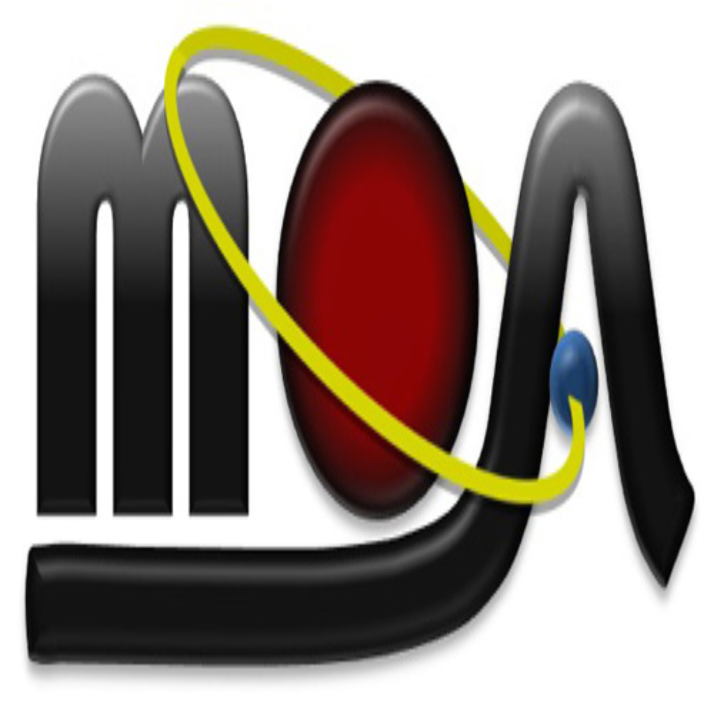 MOA Transient Event Receiver icon