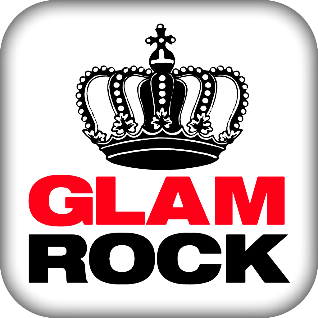 GLAM ROCK Hair & Beauty