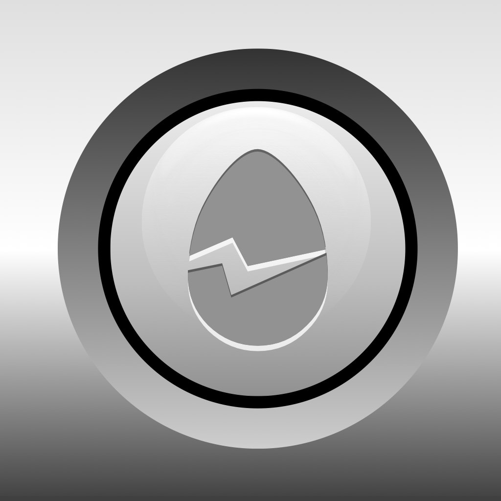 Twittin - Fast Slide Tweeter icon