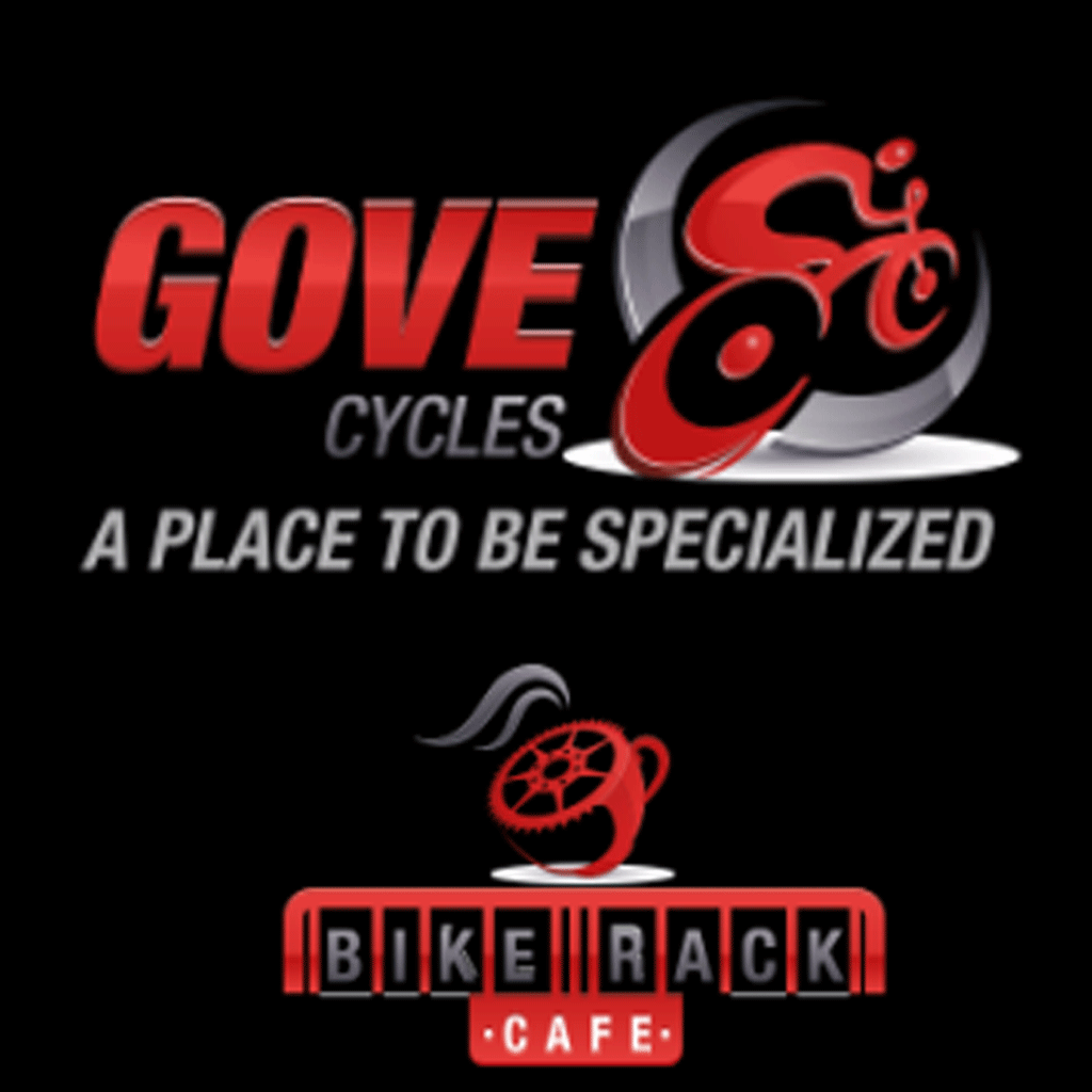 Gove Cycles