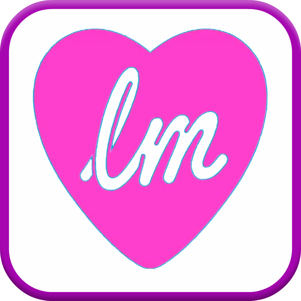 Little Mix FanCrowd icon