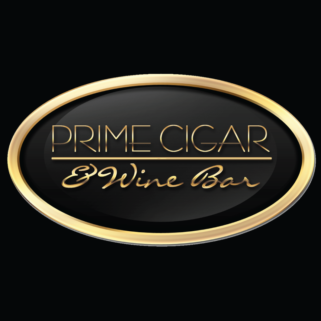 Prime Cigar & Wine Bar HD - Powered By Cigar Boss