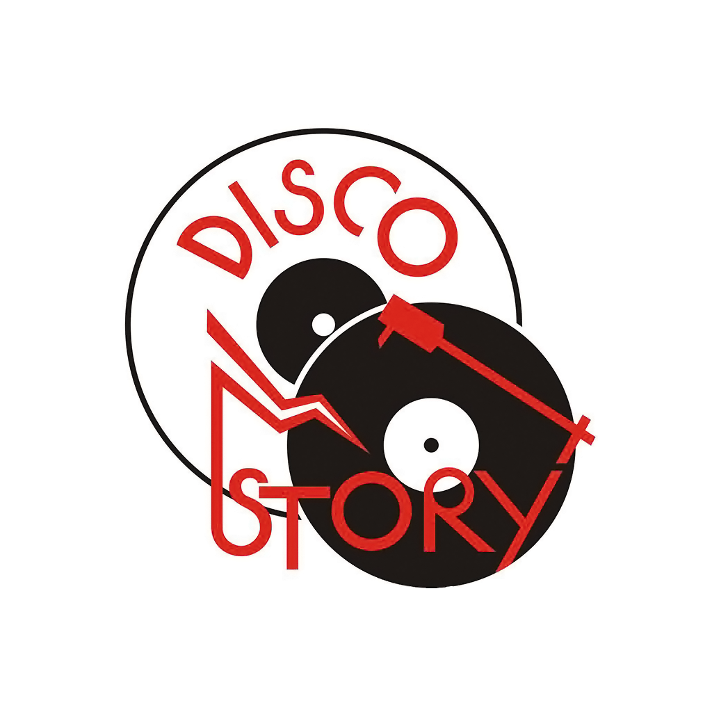 Disco Story icon