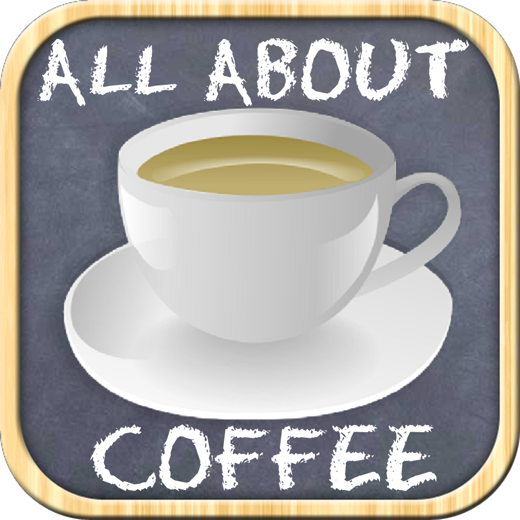 Coffee Lovers Trivia: Free Gourmet Coffee Quiz