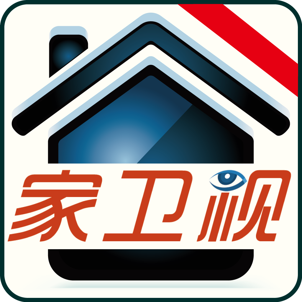 神鹰家卫视 icon