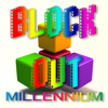 Block Out Millennium HD