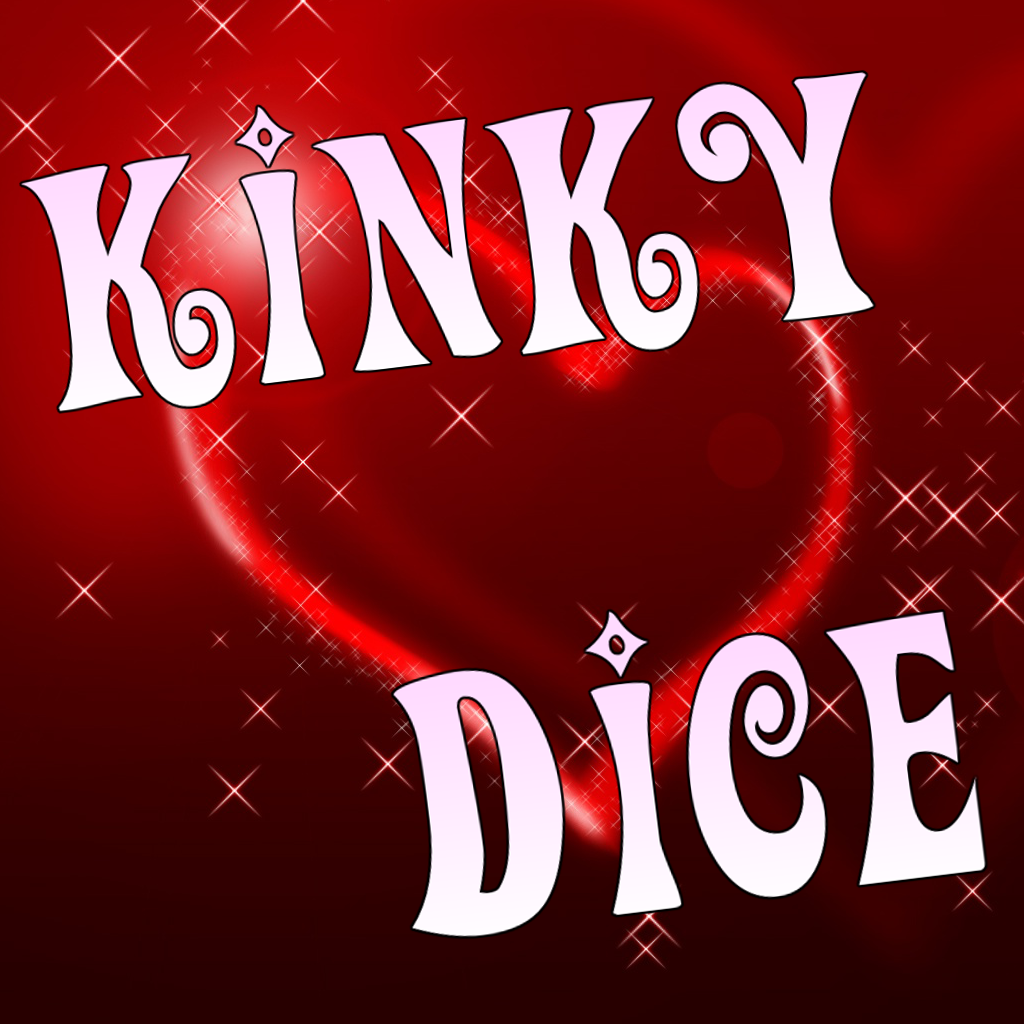 Kinky Dice