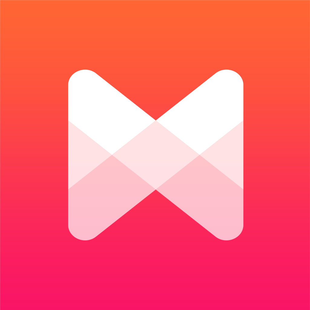 Musixmatch Lyrics Finder