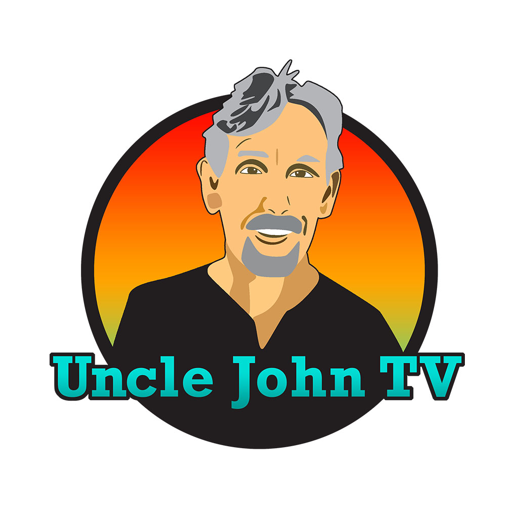 Uncle John TV