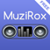 MuziRox