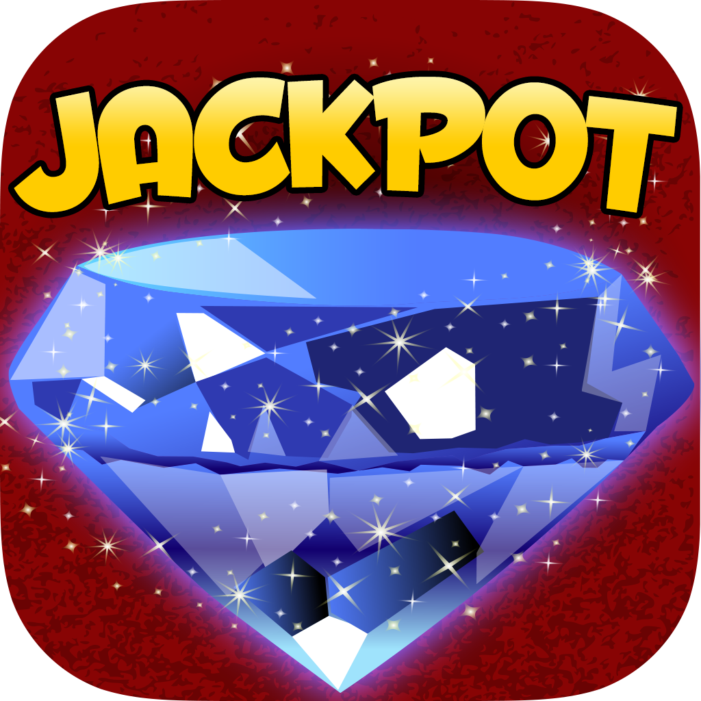 A Aace Big Jackpot Slots - Roulette - Blackjack 21
