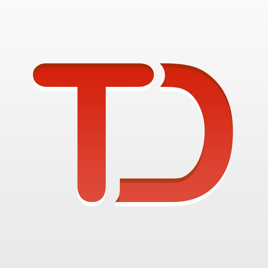 Todoist: To-Do List | Task Manager