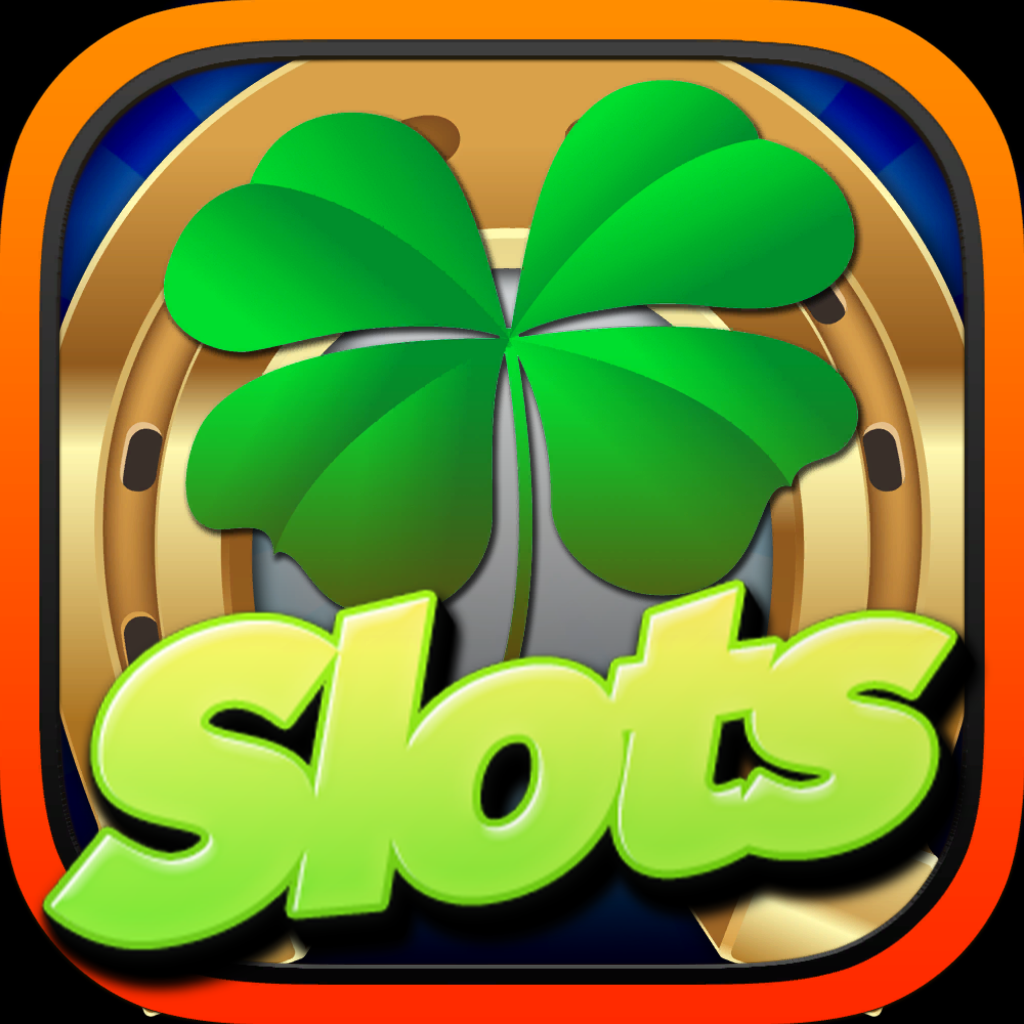 `` 2015 `` King of Coins - Free Casino Slots Game