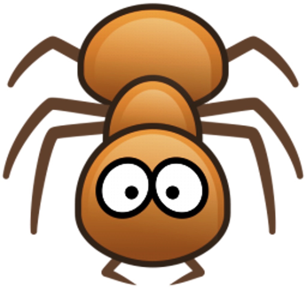 Anti Ant - Attack icon