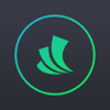 Wealthfront - Long-Term Investment Management from Anywhere